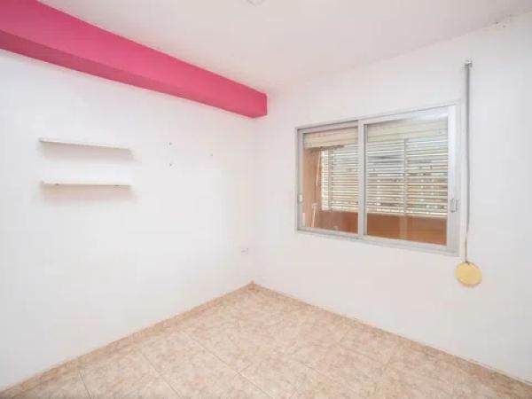 Piso en calle Sant Miquel