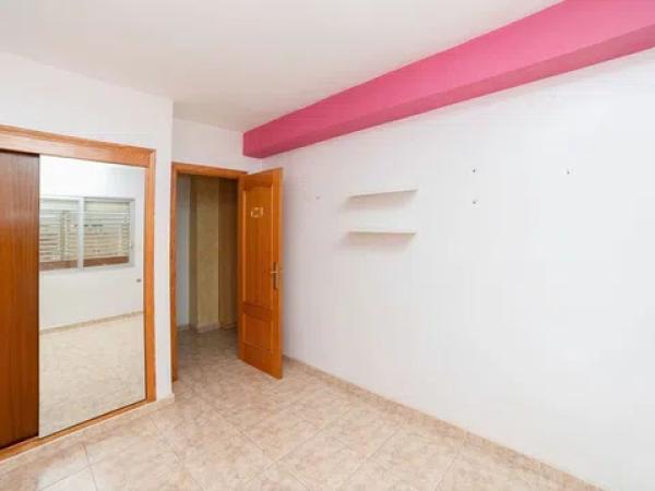 Piso en calle Sant Miquel