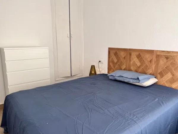 Dúplex en calle Matilde Peñaranda, 5