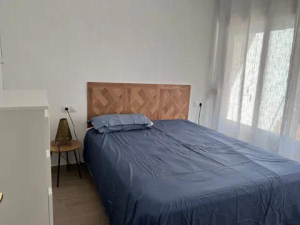 Dúplex en calle Matilde Peñaranda, 5