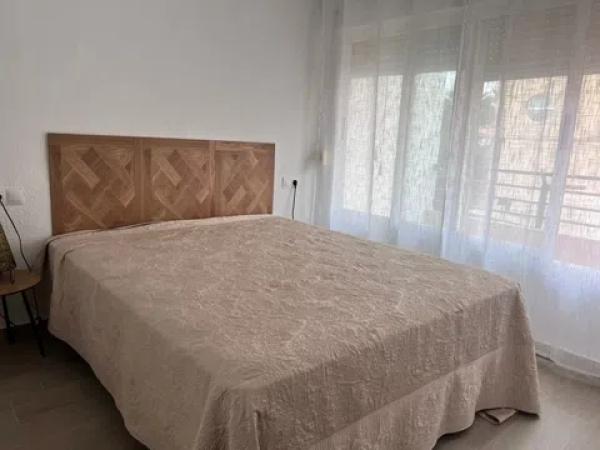 Dúplex en calle Matilde Peñaranda, 5