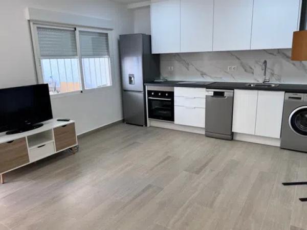 Dúplex en calle Matilde Peñaranda, 5