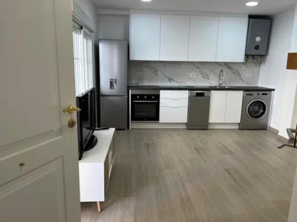 Dúplex en calle Matilde Peñaranda, 5