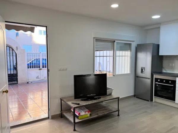 Dúplex en calle Matilde Peñaranda, 5