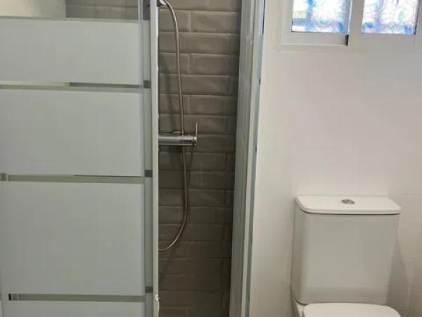 Dúplex en calle Matilde Peñaranda, 5