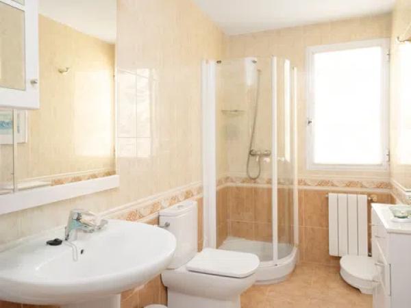 Casa independiente en calle Jade, 8