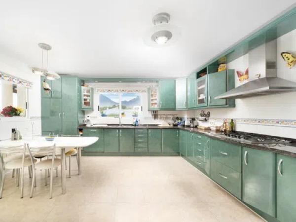 Casa independiente en calle Jade, 8