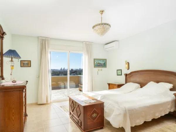 Casa independiente en calle Jade, 8