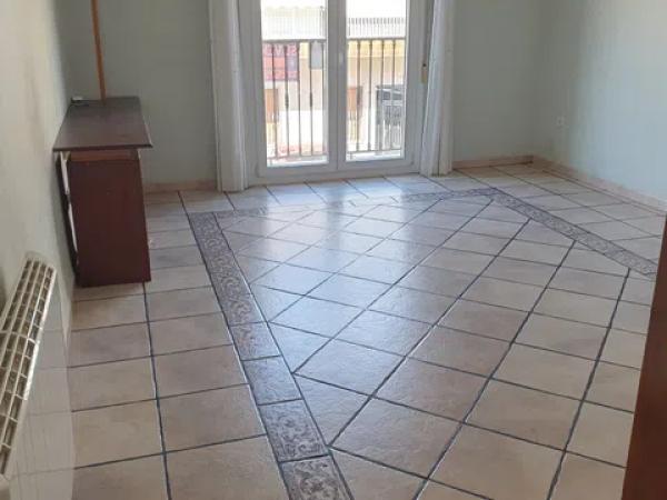 Piso en calle Travessia, 26