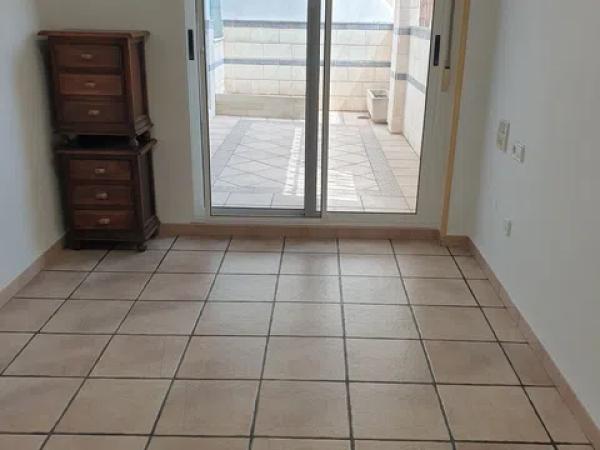 Piso en calle Travessia, 26