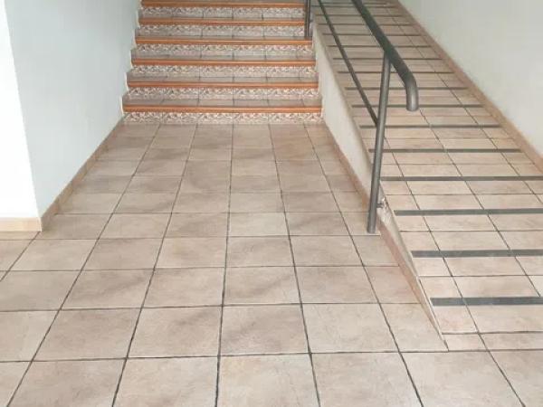 Piso en calle Travessia, 26