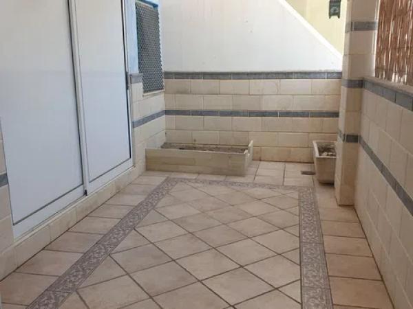 Piso en calle Travessia, 26