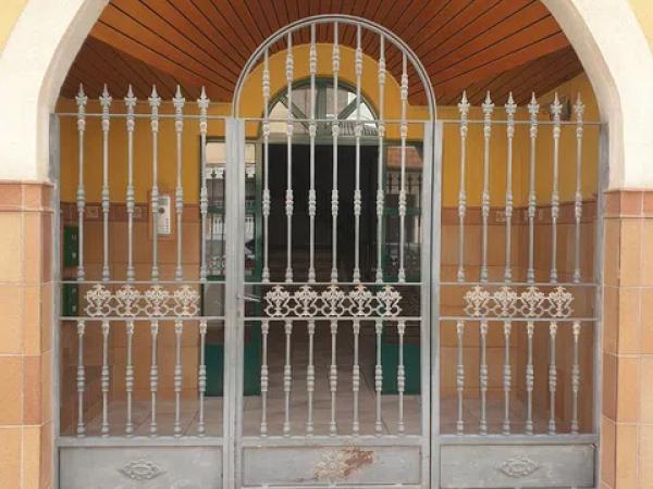 Piso en calle Travessia, 26