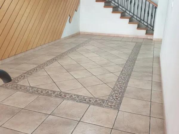 Piso en calle Travessia, 26