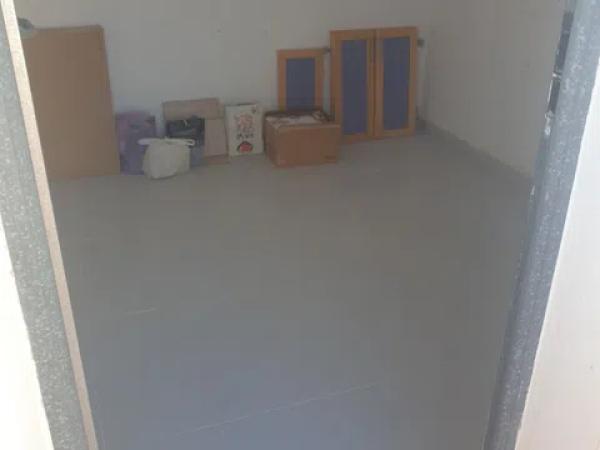 Piso en calle Travessia, 26