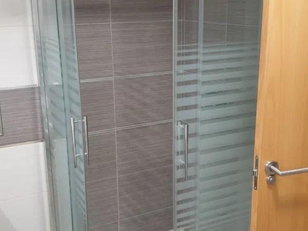 Piso en calle Cox, 8