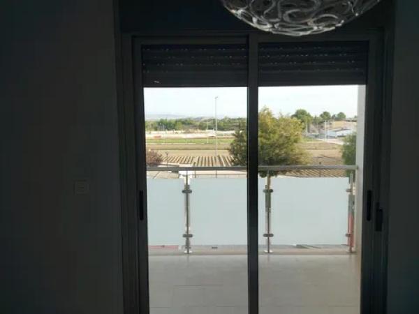 Piso en calle Cox, 8