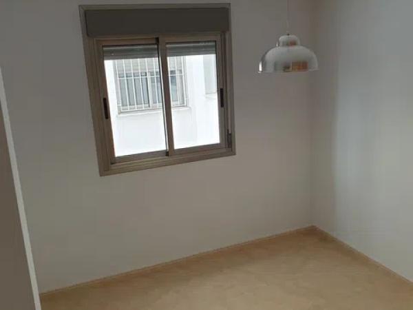 Piso en calle Cox, 8