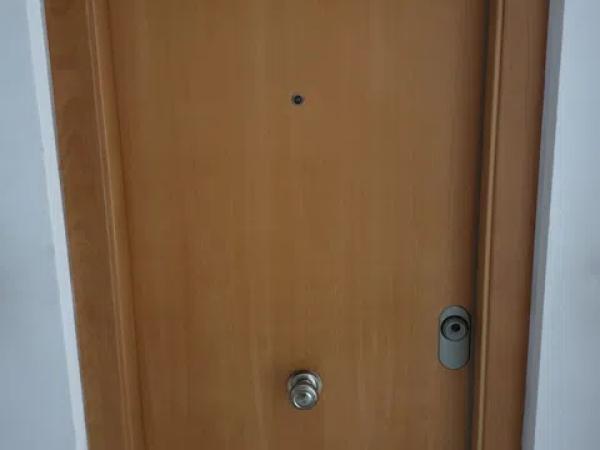 Piso en calle Cox, 8