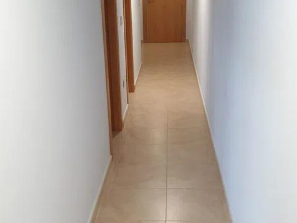 Piso en calle Cox, 8