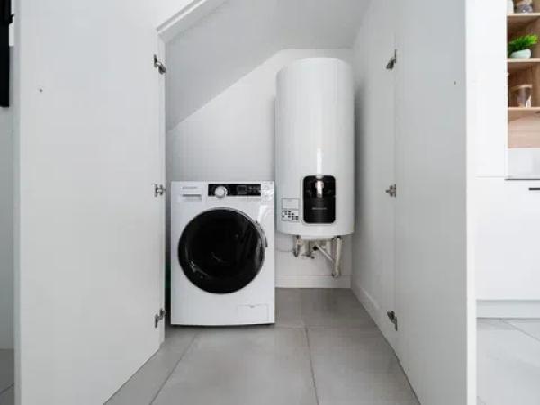 Chalet pareado en calle la Herrada s/n