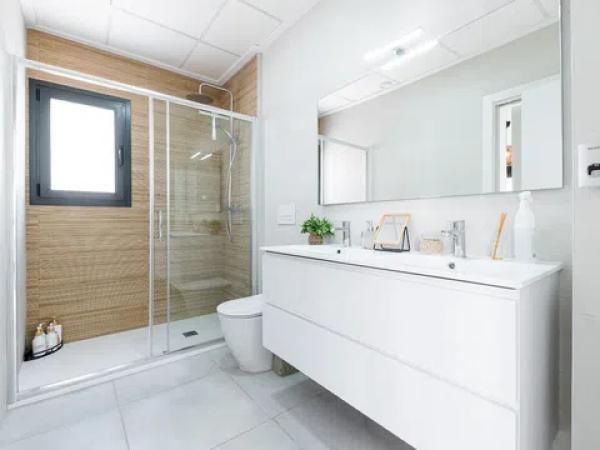 Chalet pareado en calle la Herrada s/n