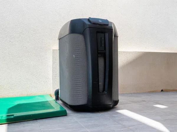 Chalet pareado en calle la Herrada s/n