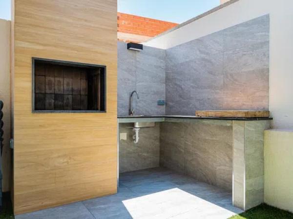 Chalet pareado en calle la Herrada s/n