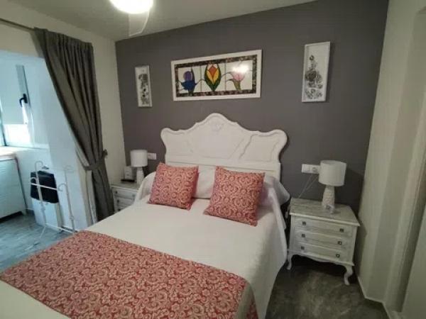 Piso en Playa de Levante