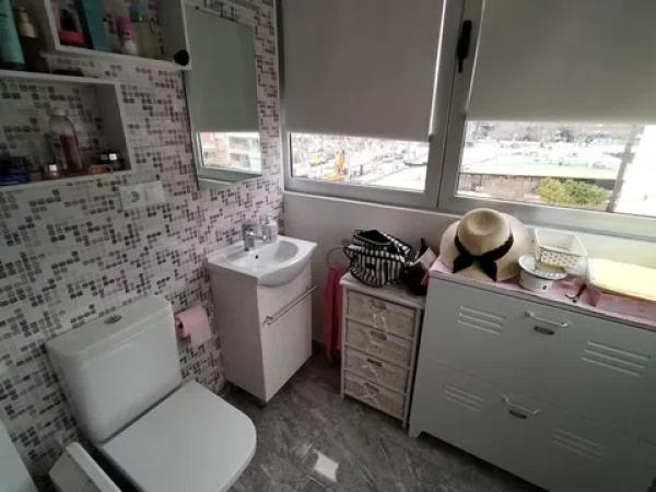 Piso en Playa de Levante