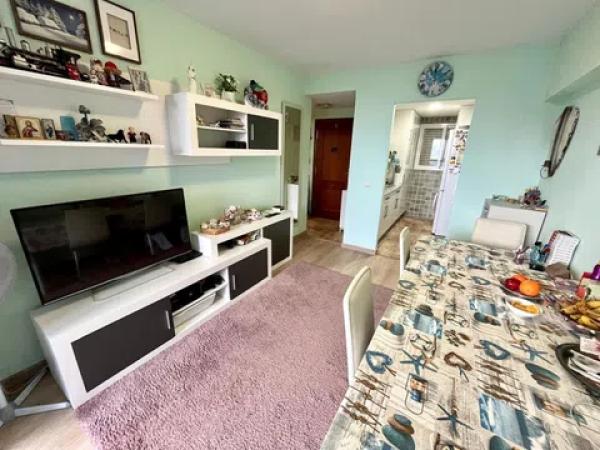 Piso en Barrio Zona Sierra Helada