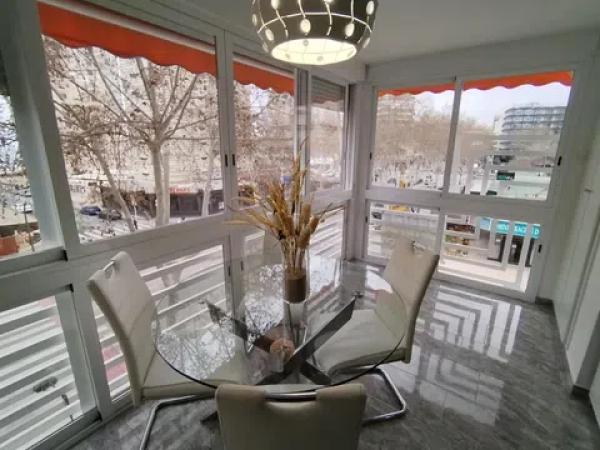 Piso en Playa de Levante