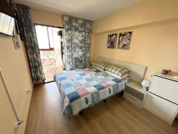 Piso en Barrio Zona Sierra Helada