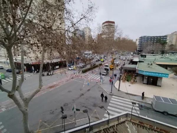 Piso en Playa de Levante
