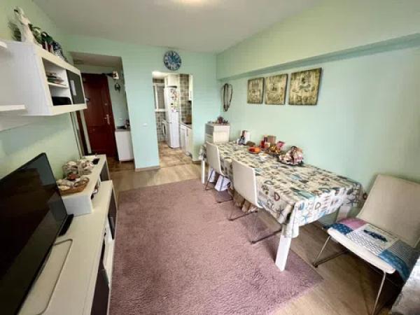 Piso en Barrio Zona Sierra Helada