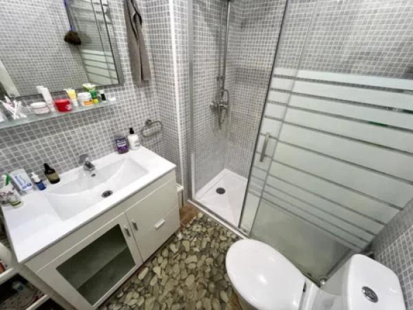 Piso en Barrio Zona Sierra Helada