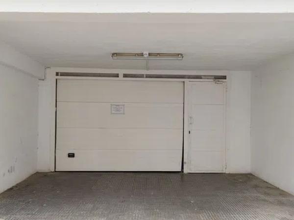 Piso en calle Bruselas, 9