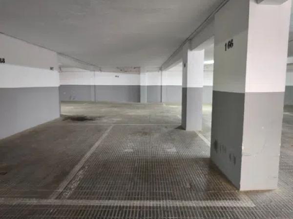 Piso en calle Bruselas, 9