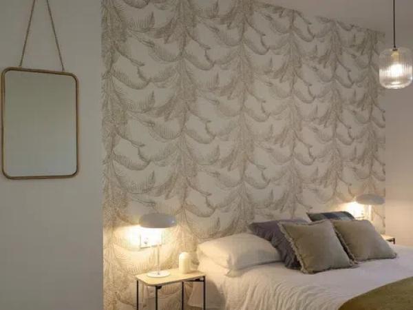 Ático en Platja de Torres