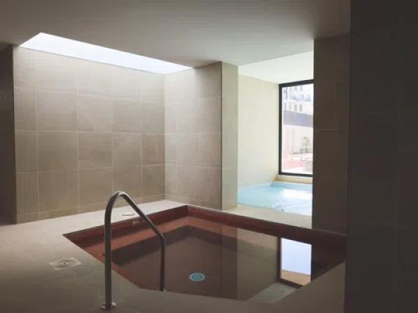 Ático en Platja de Torres