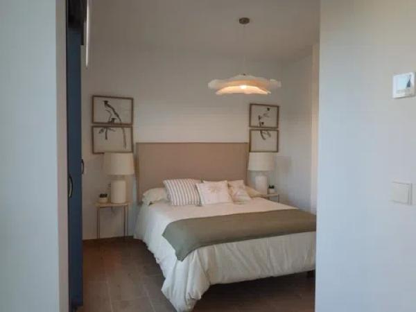 Ático en Platja de Torres