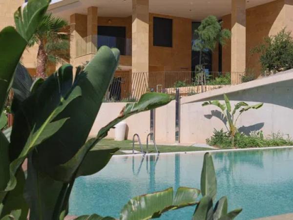 Ático en Platja de Torres