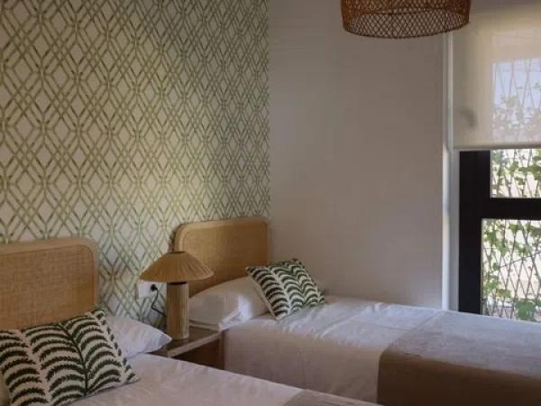 Ático en Platja de Torres