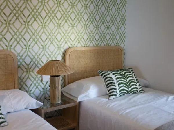 Ático en Platja de Torres