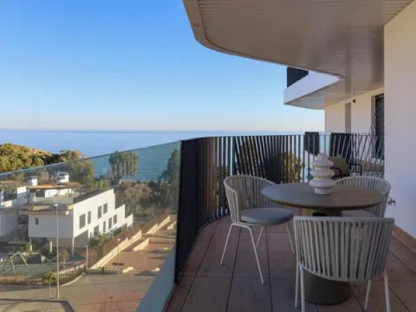 Ático en Platja de Torres