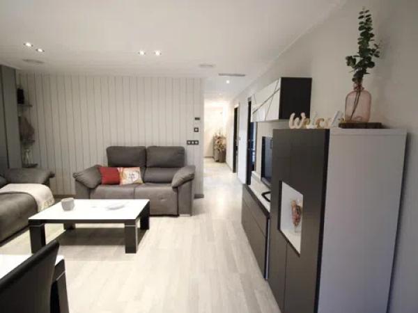 Ático en Barrio Centro