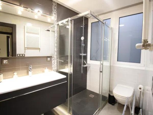 Ático en Barrio Centro