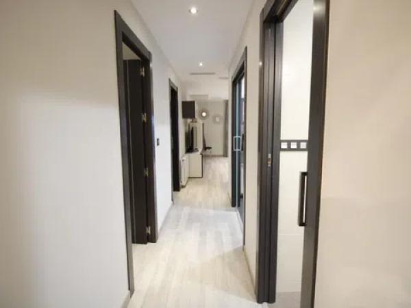 Ático en Barrio Centro