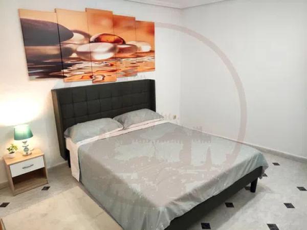 Casa de pueblo en calle de Serrella, 47