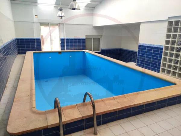 Casa de pueblo en calle de Serrella, 47